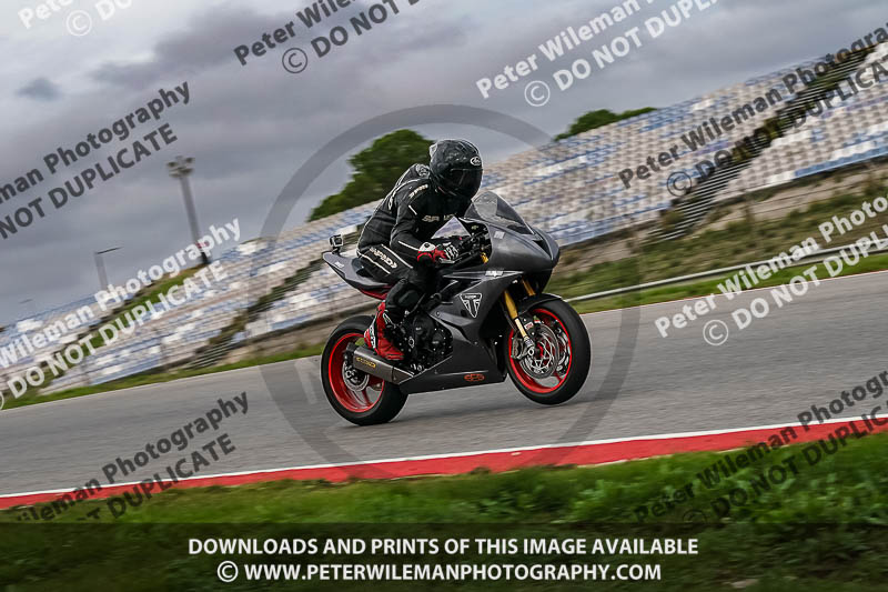 motorbikes;no limits;peter wileman photography;portimao;portugal;trackday digital images